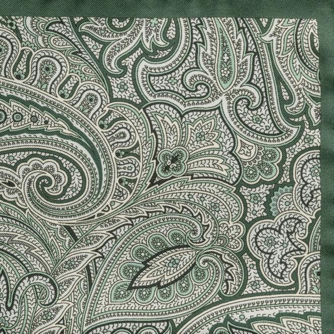 Krejčovství Blažek - Jaro / Léto 2026 - Kód materiálu PS620