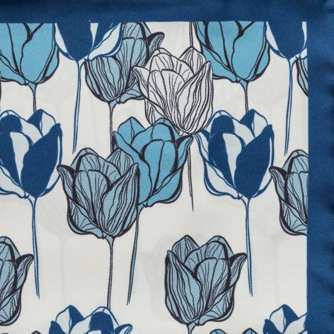 Krejčovství Blažek - Jaro / Léto 2026 - Kód materiálu PS621