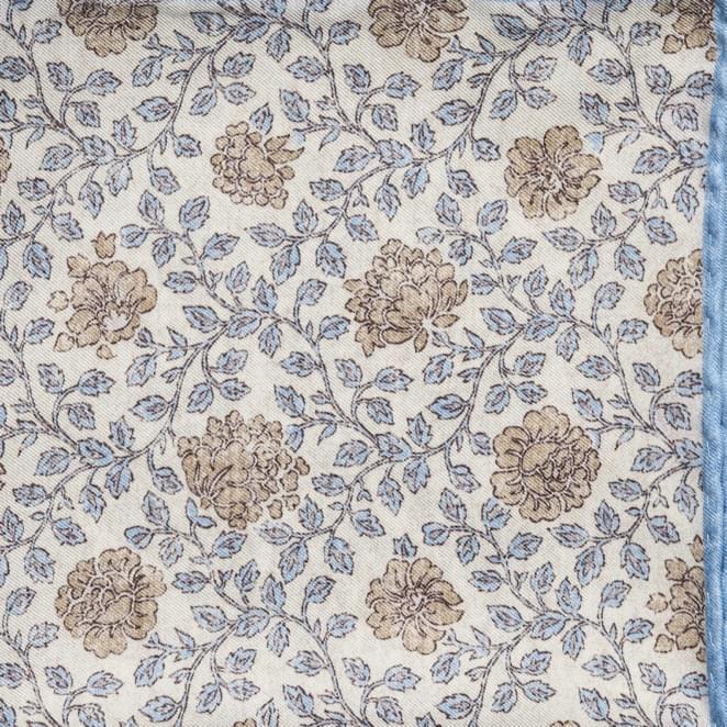 Krejčovství Blažek - Jaro / Léto 2026 - Kód materiálu PS622