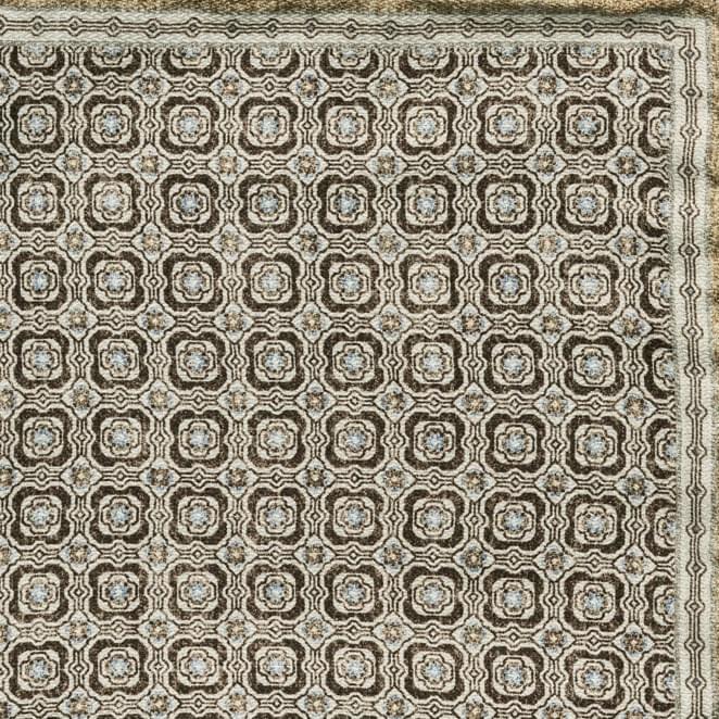 Krejčovství Blažek - Jaro / Léto 2026 - Kód materiálu PS623