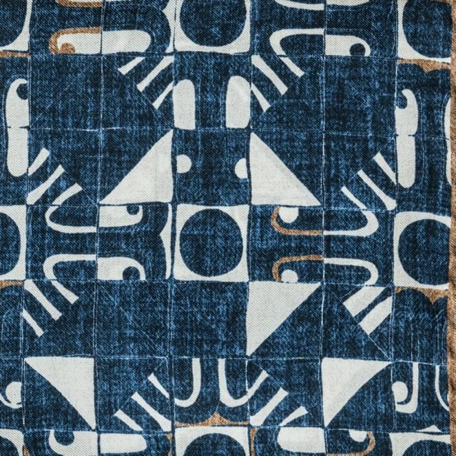 Krejčovství Blažek - Jaro / Léto 2026 - Kód materiálu PS624