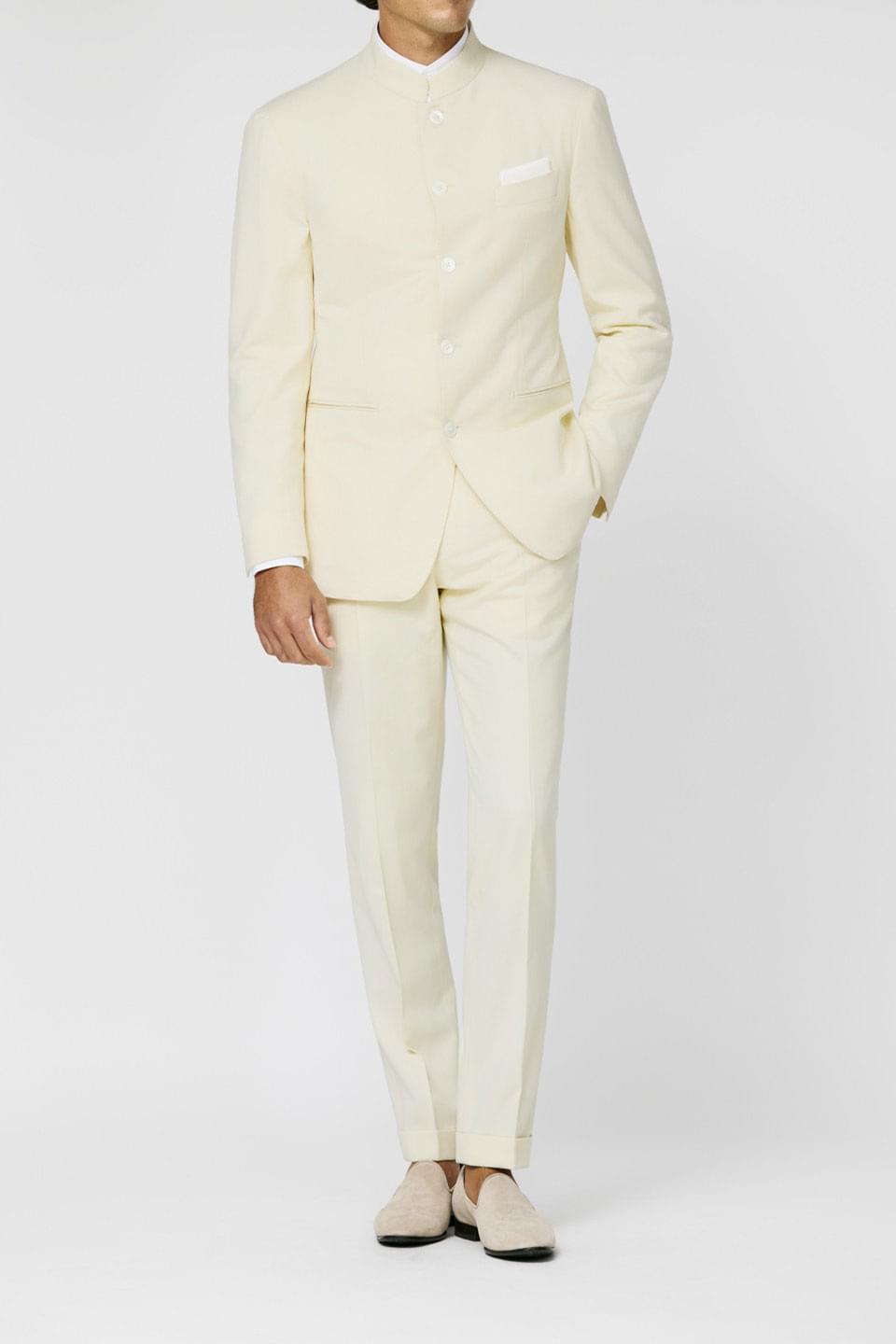 Krejčovství Blažek - Jaro / Léto 2026 - Kód materiálu 6054