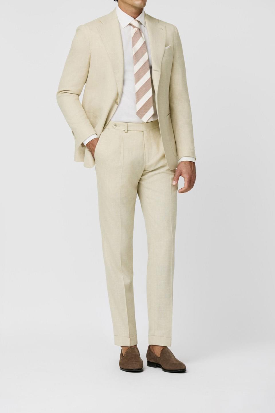 Krejčovství Blažek - Jaro / Léto 2026 - Kód materiálu 6055