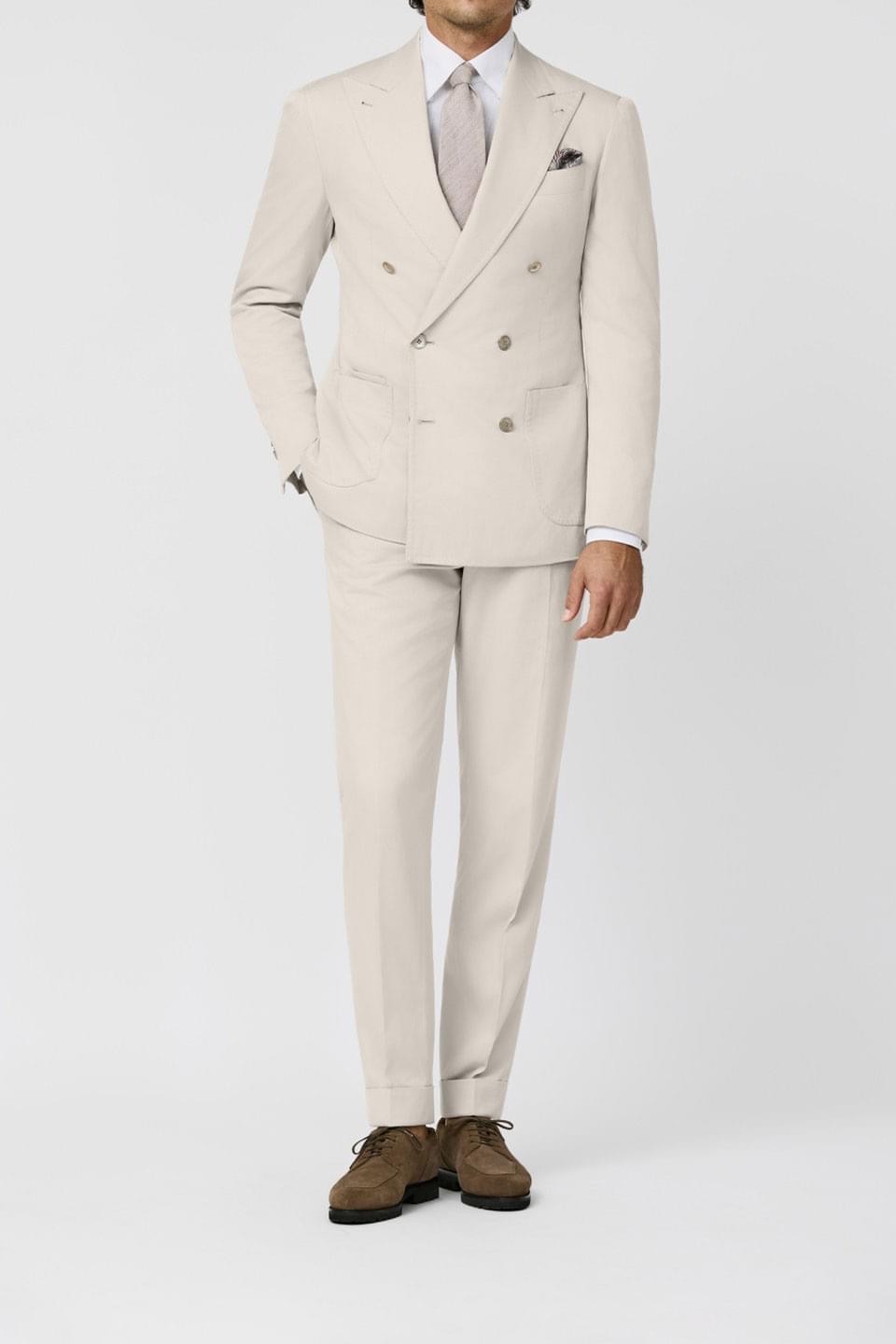 Krejčovství Blažek - Jaro / Léto 2026 - Kód materiálu 6056