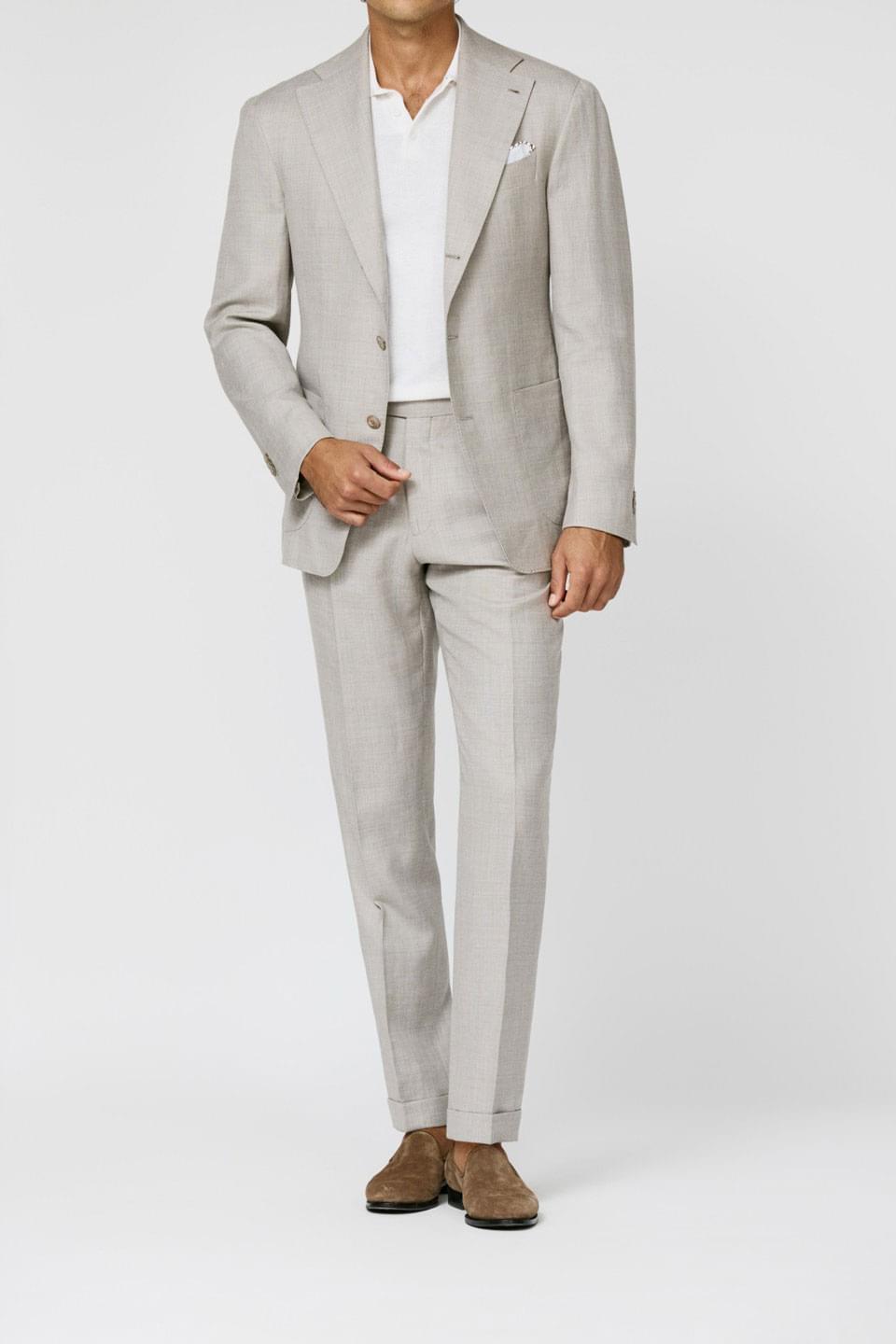 Krejčovství Blažek - Jaro / Léto 2026 - Kód materiálu 6058