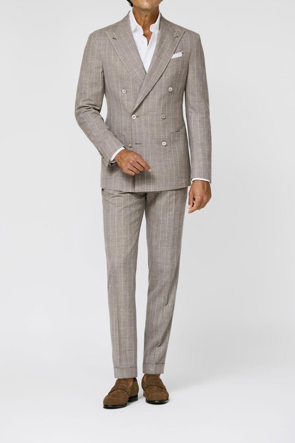 Krejčovství Blažek - Jaro / Léto 2026 - Kód materiálu 6059