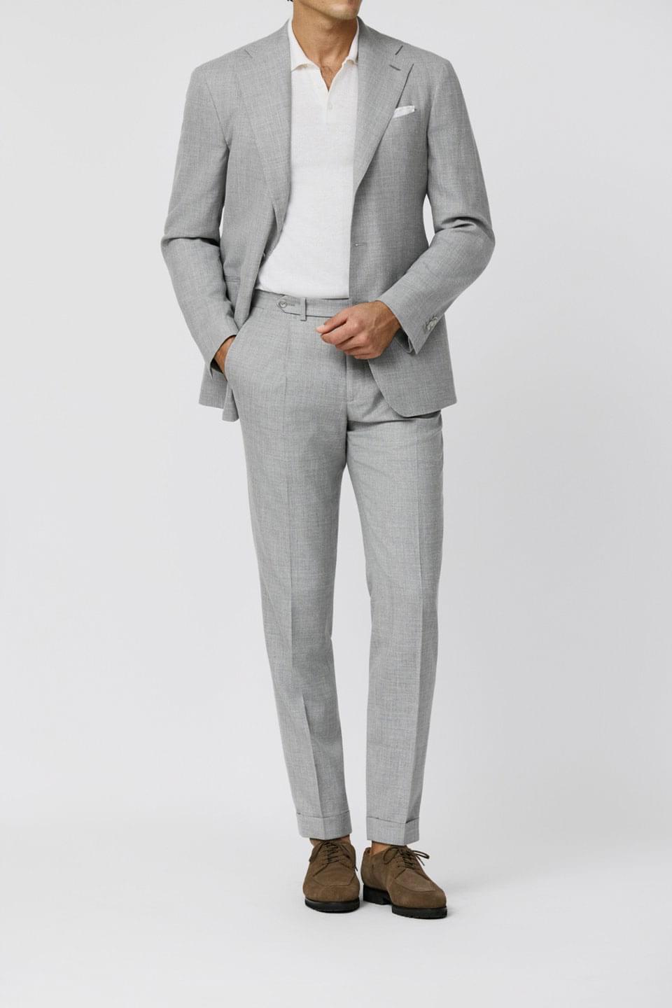 Krejčovství Blažek - Jaro / Léto 2026 - Kód materiálu 6062