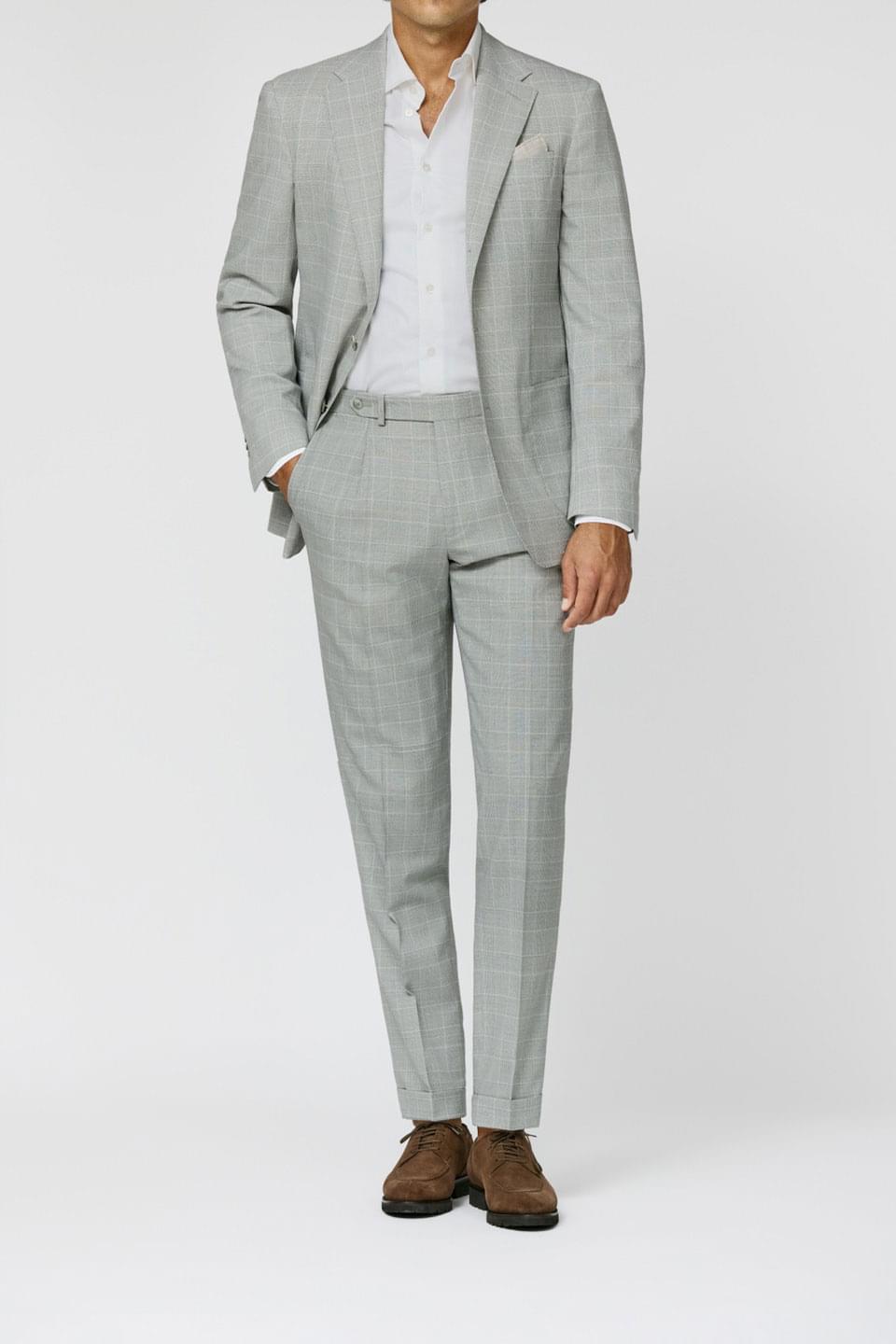 Krejčovství Blažek - Jaro / Léto 2026 - Kód materiálu 6064