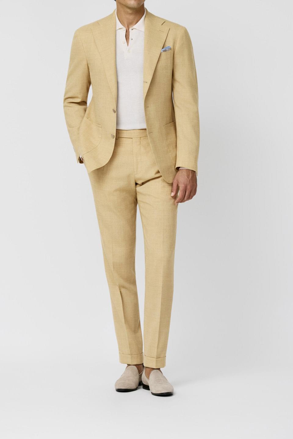 Krejčovství Blažek - Jaro / Léto 2026 - Kód materiálu 6066