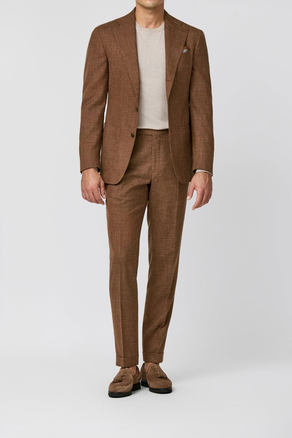 Krejčovství Blažek - Jaro / Léto 2026 - Kód materiálu 6070