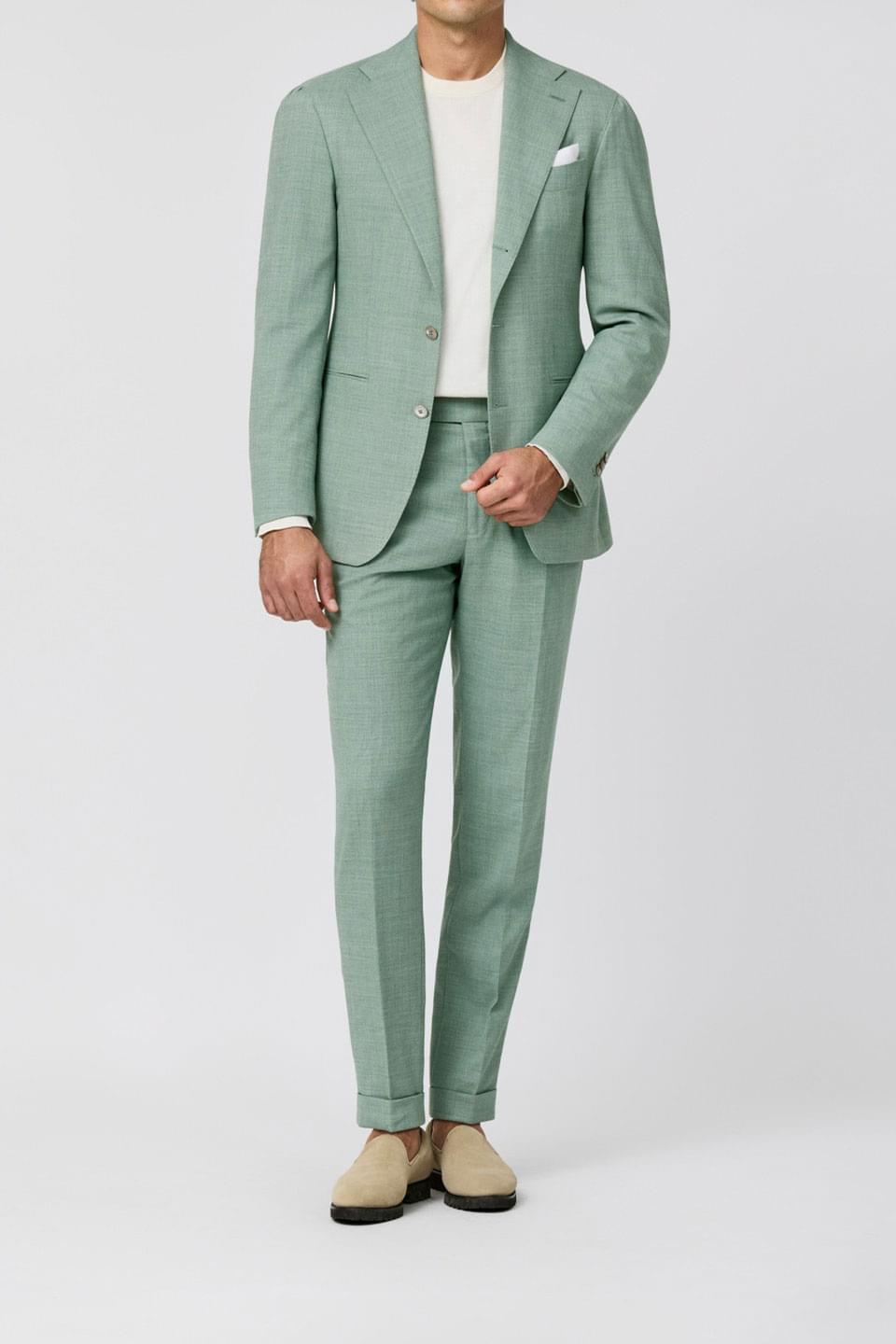 Krejčovství Blažek - Jaro / Léto 2026 - Kód materiálu 6079