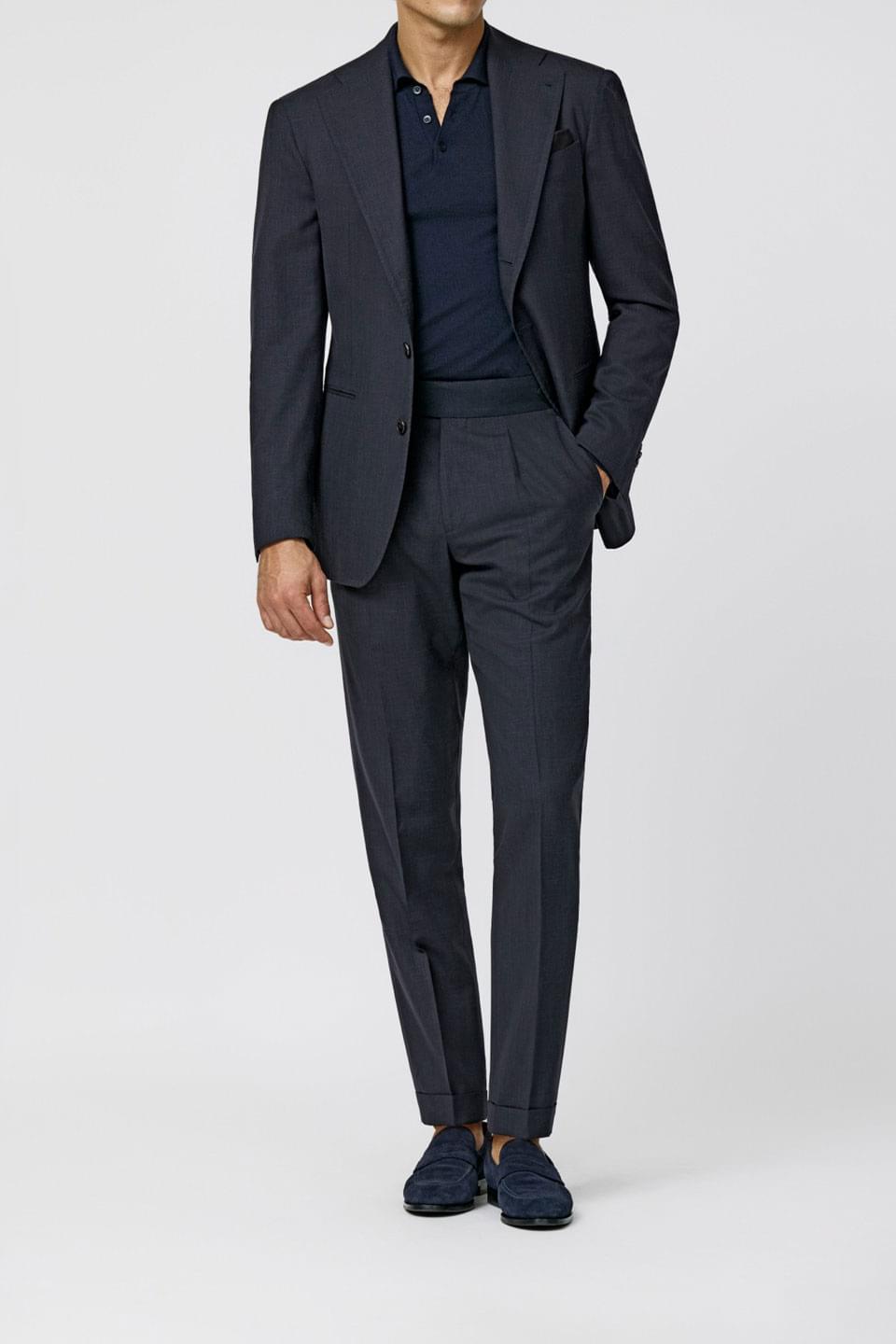 Krejčovství Blažek - Jaro / Léto 2026 - Kód materiálu 6087