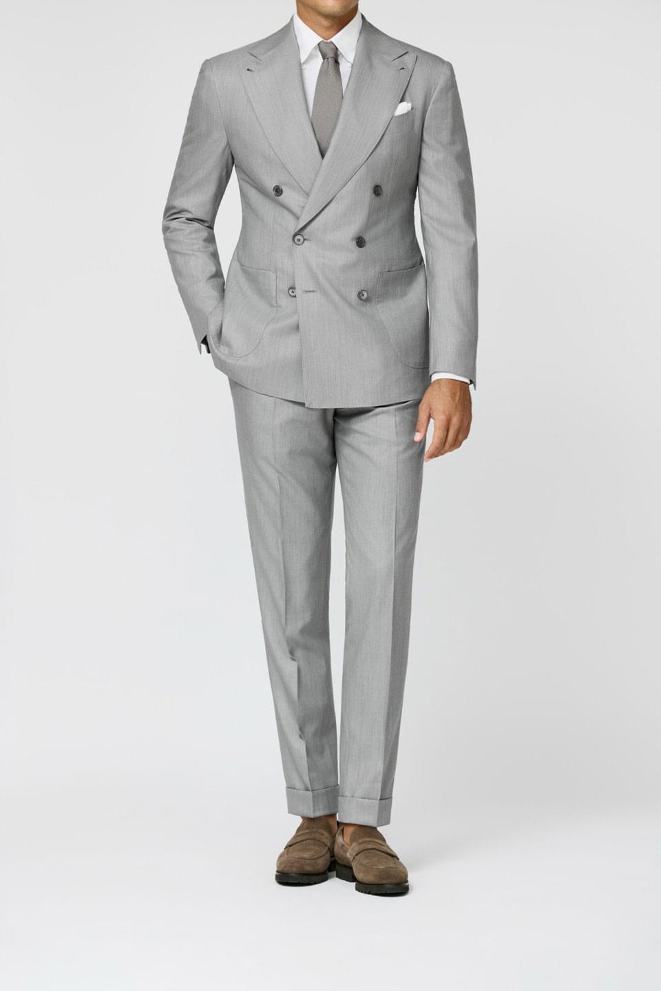 Krejčovství Blažek - Jaro / Léto 2026 - Kód materiálu 6089