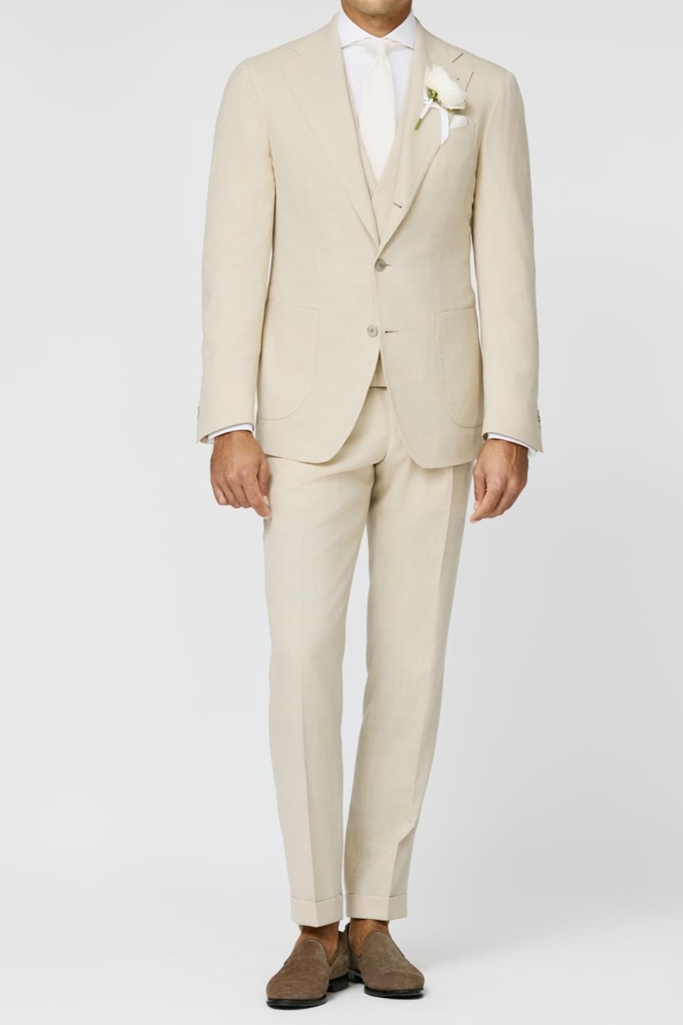 Krajčírstvo Blažek - Jar / Leto 2026 - Kód materiálu 6055