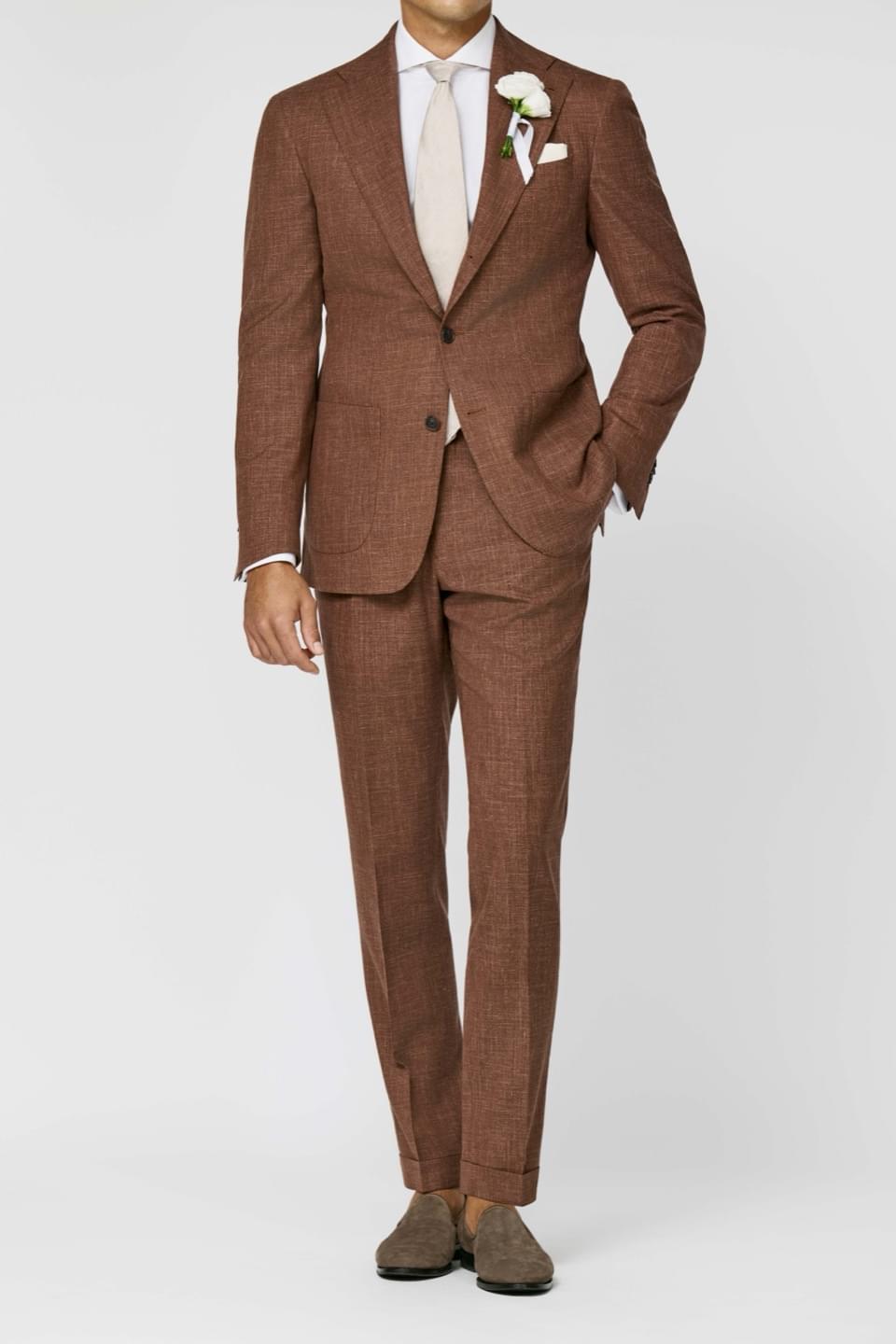 Krajčírstvo Blažek - Jar / Leto 2026 - Kód materiálu 6070