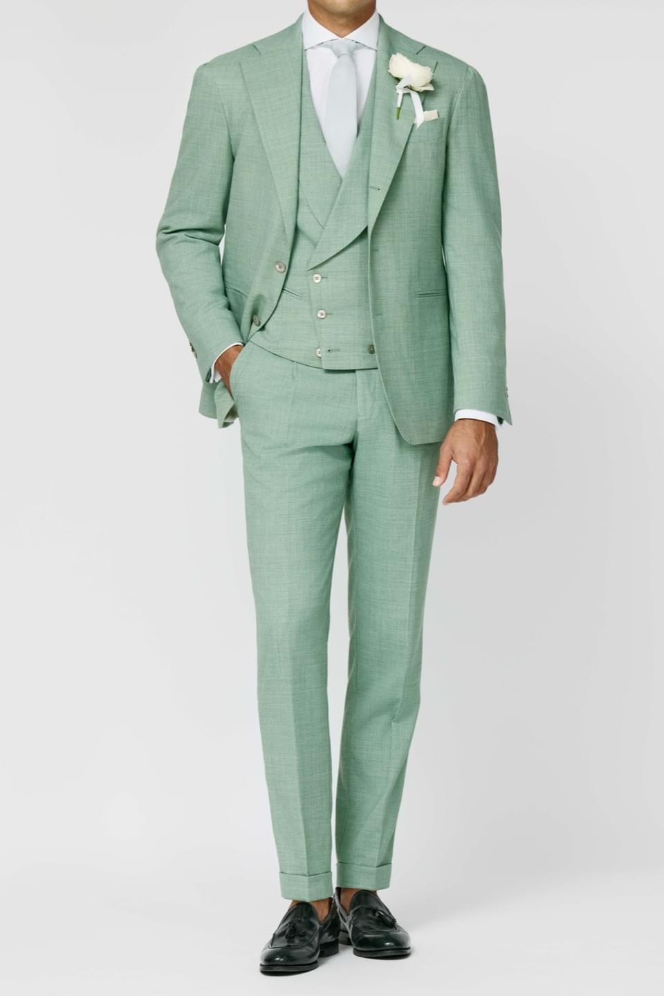 Krajčírstvo Blažek - Jar / Leto 2026 - Kód materiálu 6079