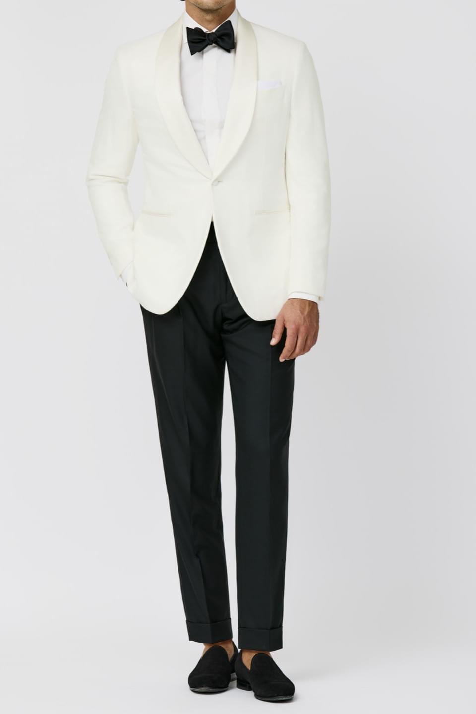 Krajčírstvo Blažek - Jar / Leto 2026 - Kód materiálu EVE012