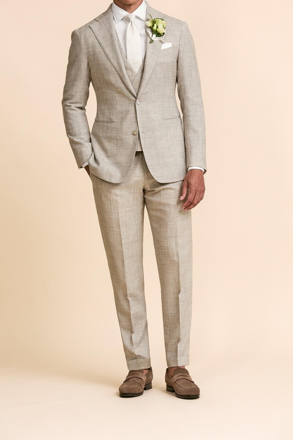 Krajčírstvo Blažek - Jar / Leto 2026 - Kód materiálu EVE059